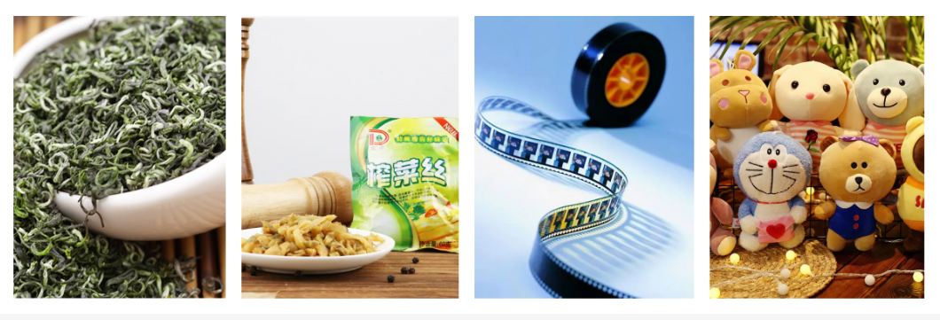 1724745947637257_86.png 86.png