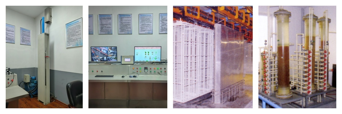 1725615065326568_zuhe.jpg zuhe.jpg