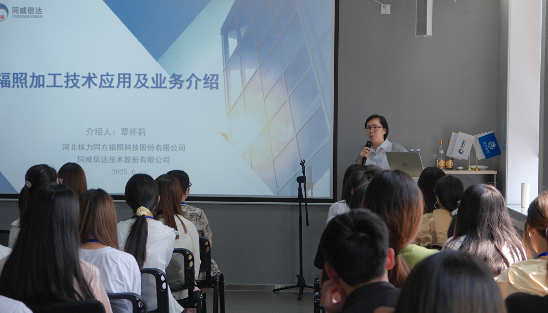 1750325022592504_b.png b.png