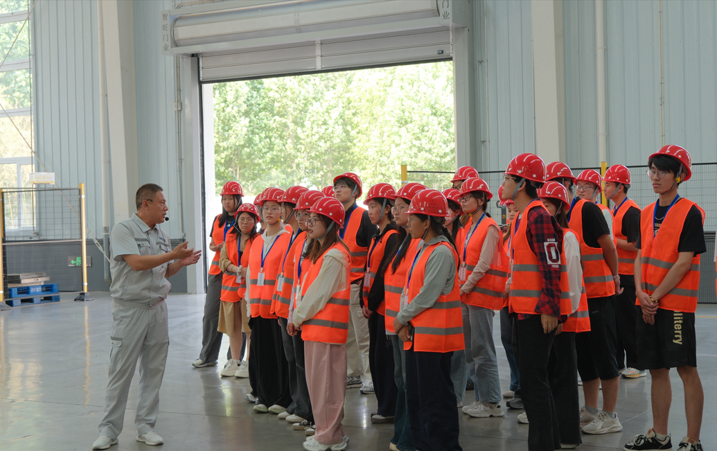 1750325199268647_d.png d.png