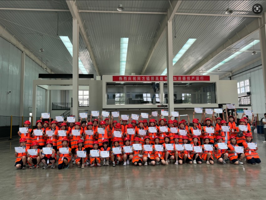 1750325788152633_ddd.jpg ddd.jpg